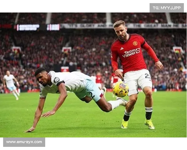 西汉姆联欲引进布鲁日中场奥涅迪卡 球员渴望加盟英超挑战