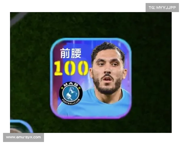 谢尔基以4500万欧加盟曼城首季亮眼表现6场贡献2球1助