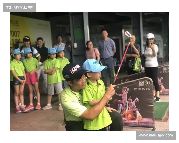 梁文冲分享使用模拟器进行场地适应训练的心得与技巧