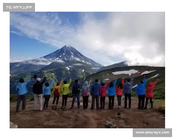 全国射箭室外赛携手景区呈现人与自然和谐美景的竞技新体验