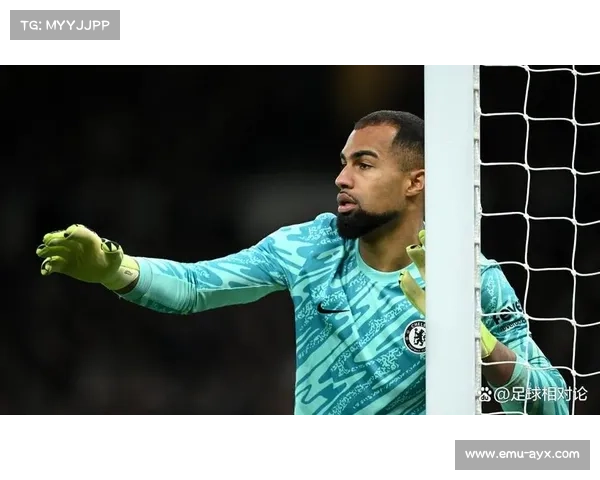 切尔西教练组着手修复防守问题，力求提升球队防线稳定性