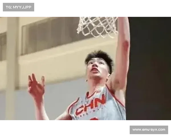 浙江稠州外援政策下面临数据下滑挑战