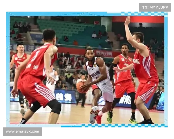 弗格五年三冠后告别辽篮，绝杀救主时刻刻入队史