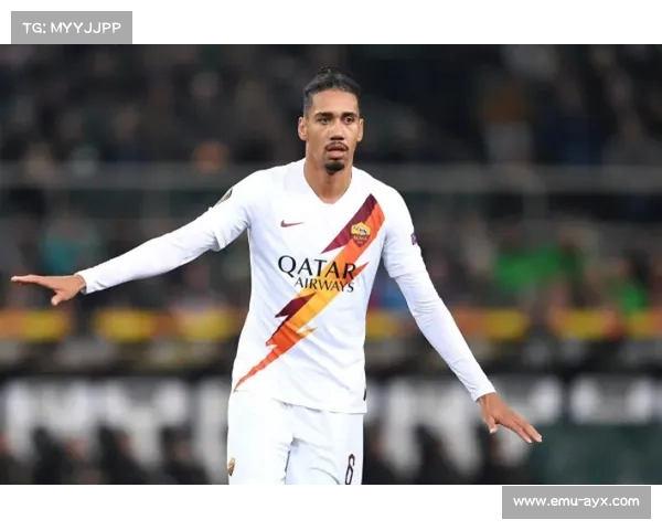 维罗纳2-2那不勒斯保级希望重燃，苏洛夫伤愈复出破门