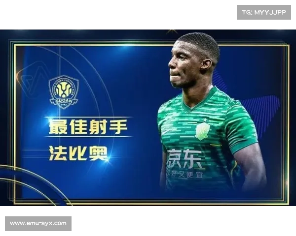 门将切瓦利尔零封领跑金手套榜，成巴黎圣日耳曼后防基石