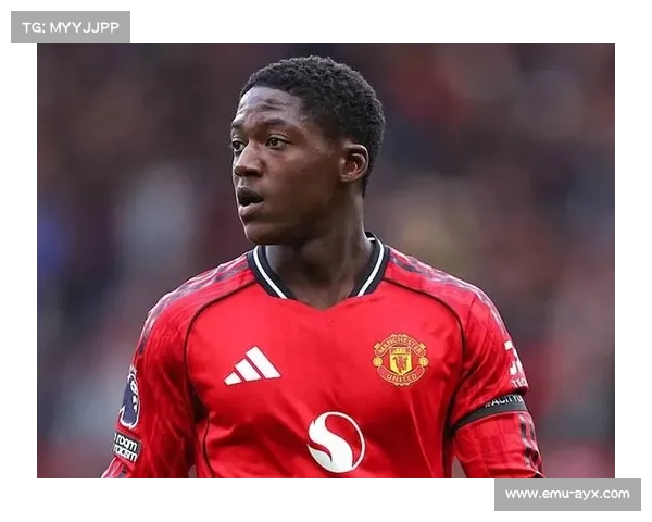 曼联小将梅努重获新生，卡里克麾下找回英格兰国脚状态