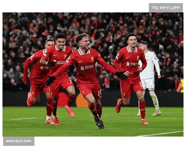 数据前瞻:本菲卡对阵那不勒斯,两队均是欧冠本赛季“通过定位球得分”效率最高的球队之一 数据前瞻:本菲卡对阵那不勒斯,两队均是欧冠本赛季“通过定位球得分”效率最高的球队之一