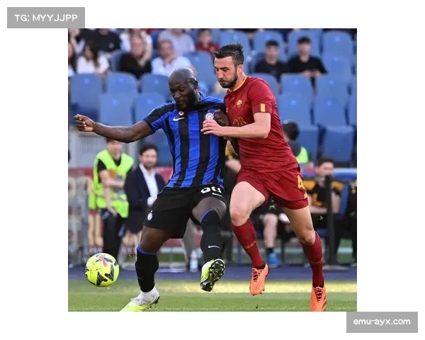 通讯:蒙扎的边路革命——小球队如何通过定位边路球员实现保级 通讯:蒙扎的边路革命——小球队如何通过定位边路球员实现保级